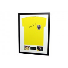 Standard Shirt Frame